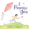 I Promise You - Marianne Richmond - 9781728229027