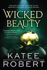 Wicked Beauty - Katee Robert - 9781728231792