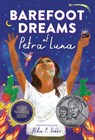 Barefoot Dreams of Petra Luna - Alda P. Dobbs - 9781728234656