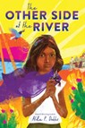 OTHER SIDE OF THE RIVER - Alda P. Dobbs - 9781728238449
