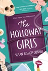 The Holloway Girls - Susan Bishop Crispell - 9781728247144