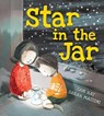 Star in the Jar - Sam Hay - 9781728250144