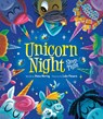 Unicorn Night - Diana Murray - 9781728251653