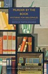 Murder by the Book - Martin Edwards - 9781728261157