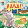 The Easter Egg Hunt in Hawaii - Laura Baker - 9781728266381