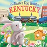 The Easter Egg Hunt in Kentucky - Laura Baker - 9781728266459