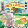 The Easter Egg Hunt in North Carolina - Laura Baker - 9781728266626