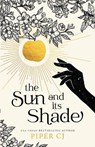Cj, P: Sun and Its Shade - Piper Cj - 9781728270739