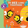 Slide and Smile: We Bee-long Together! - Natalie Marshall - 9781728273143