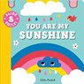 Slide and Smile: You Are My Sunshine - Natalie Marshall - 9781728273174