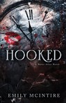 Hooked - Emily McIntire - 9781728278346