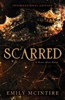 Scarred - Emily McIntire - 9781728278353