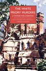 Dickson, C: White Priory Murders - Carter Dickson - 9781728278650