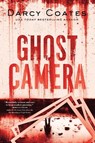 Ghost Camera - Darcy Coates - 9781728278964