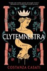 Clytemnestra - Costanza Casati - 9781728279374