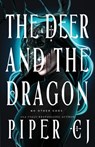 Cj, P: Deer and the Dragon - Piper Cj - 9781728280172