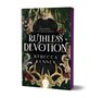 Ruthless Devotion (Deluxe Edition) - Rebecca Kenney - 9781728280424