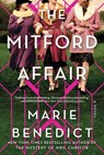 The Mitford Affair - Marie Benedict - 9781728282091
