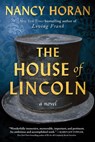 The House of Lincoln - Nancy Horan - 9781728282114