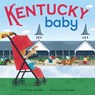 Kentucky Baby - Shirley Vernick - 9781728285894
