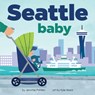 Seattle Baby - Jerome Pohlen - 9781728286228