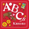 ABCs of Kansas - Sandra Magsamen - 9781728286938