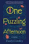 One Puzzling Afternoon - Emily Critchley - 9781728287164