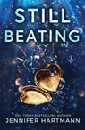 Hartmann, J: Still Beating - Jennifer Hartmann - 9781728290591