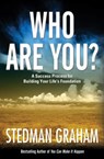 Who Are You? - Stedman Graham - 9781728300139