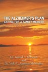 The Alzheimer's Plan - Dr Gerald Kovacich ; Dr Vicki Anensen-McNealley - 9781728318226