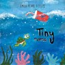 Tiny Turtle - Emily Pearl Eccles - 9781728354002