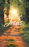 In the Spirit of Jesus - Miriam Therese Winter - 9781728369952