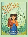 Slothie - Diana Boro - 9781728377001