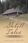 Shtetl Tales - Eleanore Smith - 9781728378152