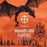 The Tale of Dragons and Flatfeet - Catarina Hansson - 9781728379494