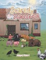 Scaredy the Scarecrow - Michael Stuart - 9781728390680