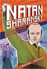 Natan Sharansky: Freedom Fighter for Soviet Jews - Blake Hoena - 9781728404684