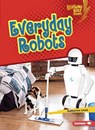 Everyday Robots - Katherine Lewis - 9781728413570