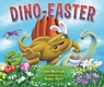 Dino-Easter - Lisa Wheeler - 9781728419206
