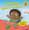 Camping, Here I Come!: Keeping a Budget - Lisa Bullard - 9781728438542