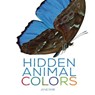 Hidden Animal Colors - Jane Park - 9781728445663