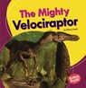 The Mighty Velociraptor - Percy Leed - 9781728448169