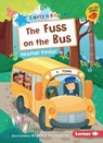 The Fuss on the Bus - Heather Pindar - 9781728448343