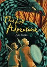This Last Adventure - Ryan Dalton - 9781728451220