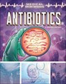 Antibiotics - Brandon Terrell - 9781728451695