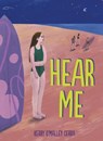 Hear Me - Kerry O'Malley Cerra - 9781728460604