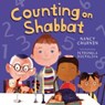 Counting on Shabbat - Nancy Churnin - 9781728460680