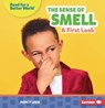 The Sense of Smell - Percy Leed - 9781728464282