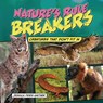 Nature's Rule Breakers: Creatures That Don't Fit in - Jessica Fries-Gaither - 9781728477206