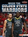 Inside the Golden State Warriors - David Stabler - 9781728478661